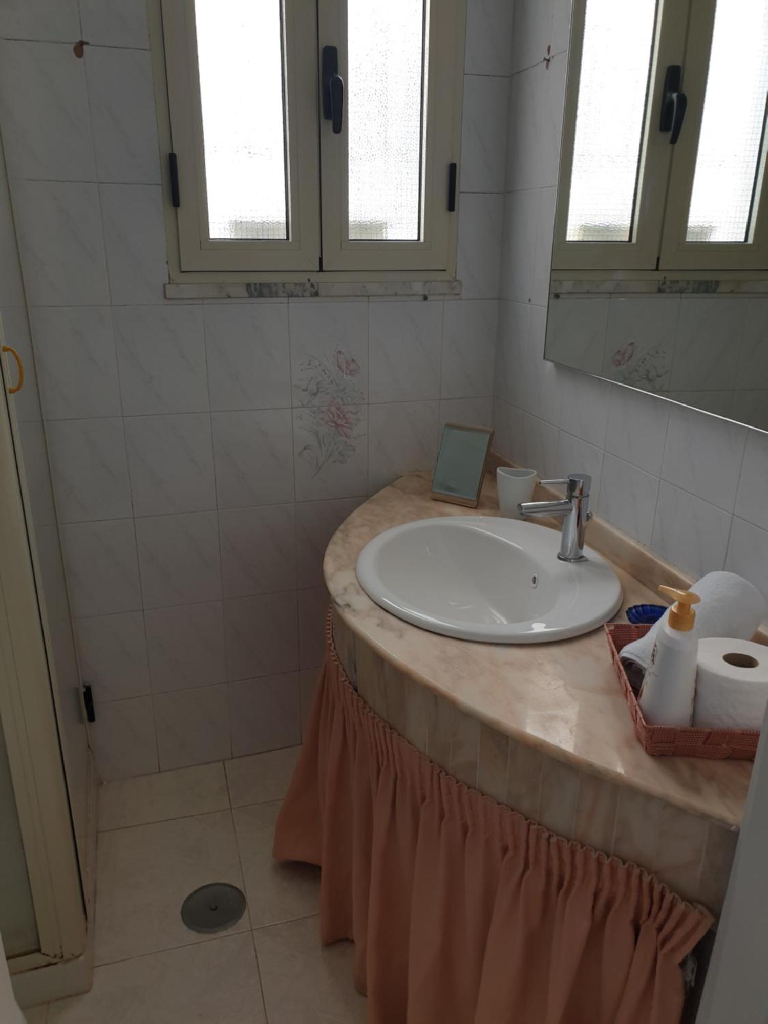 "Lo Studiolo" Apartment Pizzo  Exterior photo
